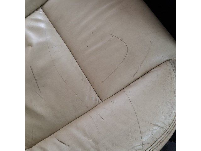 Personenauto, audi, a6 limousine, 2.4 pro line, 2006 - afbeelding 32 van  54