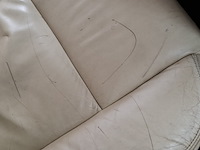 Personenauto, audi, a6 limousine, 2.4 pro line, 2006 - afbeelding 32 van  54