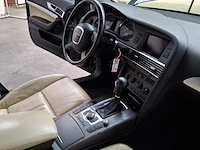 Personenauto, audi, a6 limousine, 2.4 pro line, 2006 - afbeelding 33 van  54