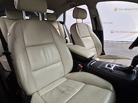 Personenauto, audi, a6 limousine, 2.4 pro line, 2006 - afbeelding 35 van  54