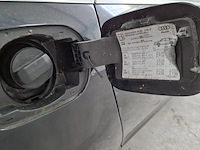 Personenauto, audi, a6 limousine, 2.4 pro line, 2006 - afbeelding 36 van  54