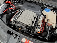 Personenauto, audi, a6 limousine, 2.4 pro line, 2006 - afbeelding 40 van  54