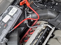 Personenauto, audi, a6 limousine, 2.4 pro line, 2006 - afbeelding 43 van  54