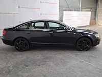 Personenauto, audi, a6 limousine, 2.4 pro line, 2006 - afbeelding 34 van  54