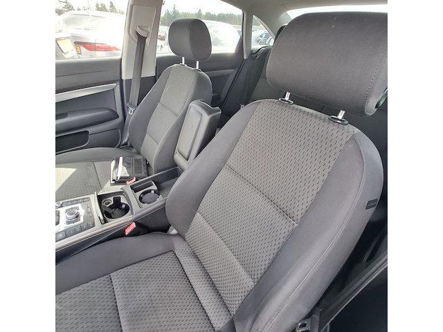 Personenauto, audi, a6 limousine 2.4 pro line business, 2007 - afbeelding 3 van  42