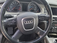 Personenauto, audi, a6 limousine 2.4 pro line business, 2007 - afbeelding 4 van  42