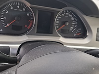 Personenauto, audi, a6 limousine 2.4 pro line business, 2007 - afbeelding 5 van  42