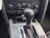 Personenauto, audi, a6 limousine 2.4 pro line business, 2007 - afbeelding 8 van  42