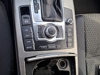 Personenauto, audi, a6 limousine 2.4 pro line business, 2007 - afbeelding 9 van  42