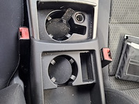 Personenauto, audi, a6 limousine 2.4 pro line business, 2007 - afbeelding 10 van  42