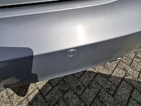 Personenauto, audi, a6 limousine 2.4 pro line business, 2007 - afbeelding 13 van  42