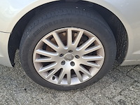 Personenauto, audi, a6 limousine 2.4 pro line business, 2007 - afbeelding 15 van  42