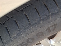 Personenauto, audi, a6 limousine 2.4 pro line business, 2007 - afbeelding 17 van  42