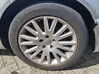 Personenauto, audi, a6 limousine 2.4 pro line business, 2007 - afbeelding 18 van  42