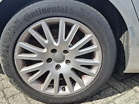 Personenauto, audi, a6 limousine 2.4 pro line business, 2007 - afbeelding 19 van  42