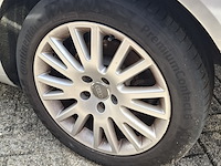 Personenauto, audi, a6 limousine 2.4 pro line business, 2007 - afbeelding 20 van  42