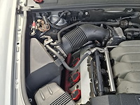 Personenauto, audi, a6 limousine 2.4 pro line business, 2007 - afbeelding 21 van  42