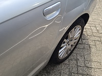 Personenauto, audi, a6 limousine 2.4 pro line business, 2007 - afbeelding 25 van  42