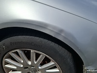 Personenauto, audi, a6 limousine 2.4 pro line business, 2007 - afbeelding 27 van  42