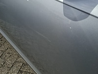 Personenauto, audi, a6 limousine 2.4 pro line business, 2007 - afbeelding 28 van  42