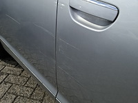 Personenauto, audi, a6 limousine 2.4 pro line business, 2007 - afbeelding 29 van  42