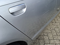 Personenauto, audi, a6 limousine 2.4 pro line business, 2007 - afbeelding 30 van  42