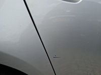 Personenauto, audi, a6 limousine 2.4 pro line business, 2007 - afbeelding 31 van  42