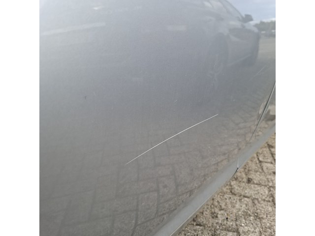 Personenauto, audi, a6 limousine 2.4 pro line business, 2007 - afbeelding 32 van  42