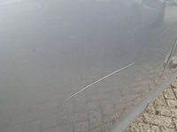 Personenauto, audi, a6 limousine 2.4 pro line business, 2007 - afbeelding 32 van  42