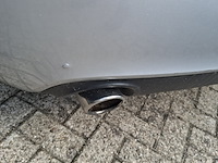 Personenauto, audi, a6 limousine 2.4 pro line business, 2007 - afbeelding 35 van  42