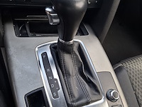 Personenauto, audi, a6 limousine 2.4 pro line business, 2007 - afbeelding 36 van  42