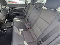 Personenauto, audi, a6 limousine 2.4 pro line business, 2007 - afbeelding 37 van  42