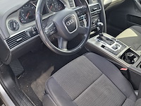 Personenauto, audi, a6 limousine 2.4 pro line business, 2007 - afbeelding 42 van  42