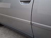 Personenauto, audi, a6 limousine, 3.0 exclusive mt, 2001 - afbeelding 2 van  48