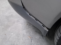 Personenauto, audi, a6 limousine, 3.0 exclusive mt, 2001 - afbeelding 4 van  48