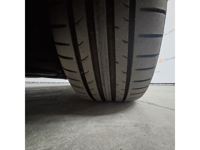 Personenauto, audi, a6 limousine, 3.0 exclusive mt, 2001 - afbeelding 5 van  48