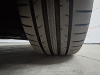 Personenauto, audi, a6 limousine, 3.0 exclusive mt, 2001 - afbeelding 5 van  48