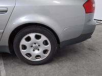 Personenauto, audi, a6 limousine, 3.0 exclusive mt, 2001 - afbeelding 6 van  48