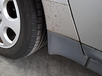 Personenauto, audi, a6 limousine, 3.0 exclusive mt, 2001 - afbeelding 9 van  48