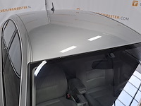 Personenauto, audi, a6 limousine, 3.0 exclusive mt, 2001 - afbeelding 11 van  48