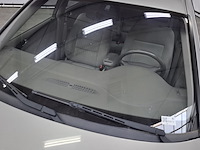 Personenauto, audi, a6 limousine, 3.0 exclusive mt, 2001 - afbeelding 13 van  48