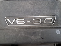 Personenauto, audi, a6 limousine, 3.0 exclusive mt, 2001 - afbeelding 19 van  48