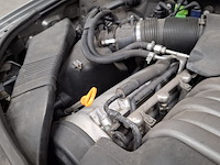 Personenauto, audi, a6 limousine, 3.0 exclusive mt, 2001 - afbeelding 20 van  48