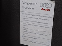 Personenauto, audi, a6 limousine, 3.0 exclusive mt, 2001 - afbeelding 22 van  48
