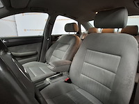 Personenauto, audi, a6 limousine, 3.0 exclusive mt, 2001 - afbeelding 24 van  48