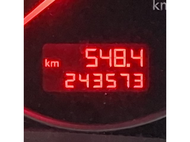 Personenauto, audi, a6 limousine, 3.0 exclusive mt, 2001 - afbeelding 27 van  48