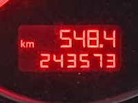 Personenauto, audi, a6 limousine, 3.0 exclusive mt, 2001 - afbeelding 27 van  48