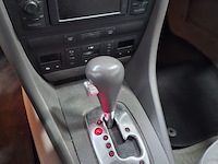 Personenauto, audi, a6 limousine, 3.0 exclusive mt, 2001 - afbeelding 29 van  48