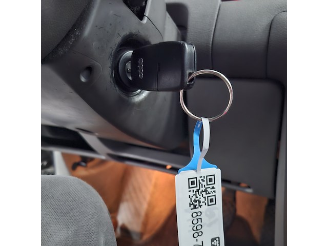 Personenauto, audi, a6 limousine, 3.0 exclusive mt, 2001 - afbeelding 30 van  48