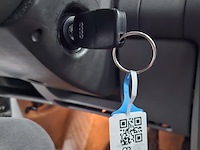 Personenauto, audi, a6 limousine, 3.0 exclusive mt, 2001 - afbeelding 30 van  48